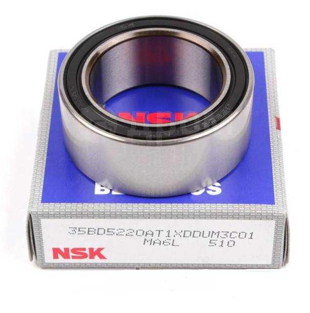 5x2 30x 35. 5x2 30x 35. 5x2 30x 35. Сальник 17/30*6 baumx7. Сальник 35*47*7.