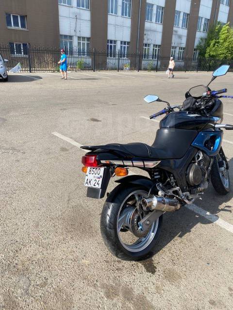 850 кубов. Ямаха ТДМ 850 1994 год. Ямаха ТДМ 850 1994 год спидометр