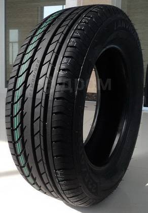 Aplus A608, 205/55 R16 91V