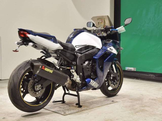 Yamaha FZ1-S. 1 000. ., , ,  .     