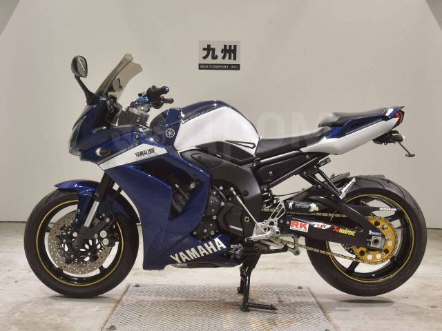 Yamaha FZ1-S. 1 000. ., , ,  .     