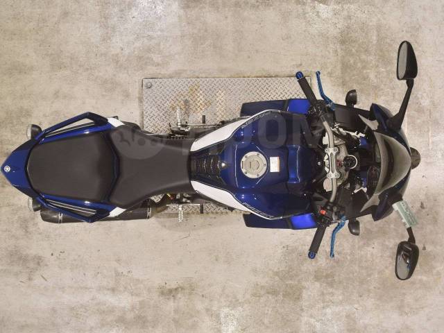 Yamaha FZ1-S. 1 000. ., , ,  .     