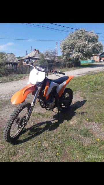 Racer SR-X1 Cross X1. 250. ., ,  ,   