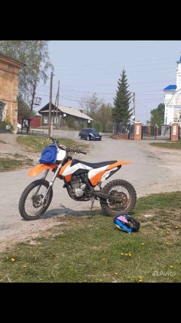 Racer SR-X1 Cross X1. 250. ., ,  ,   