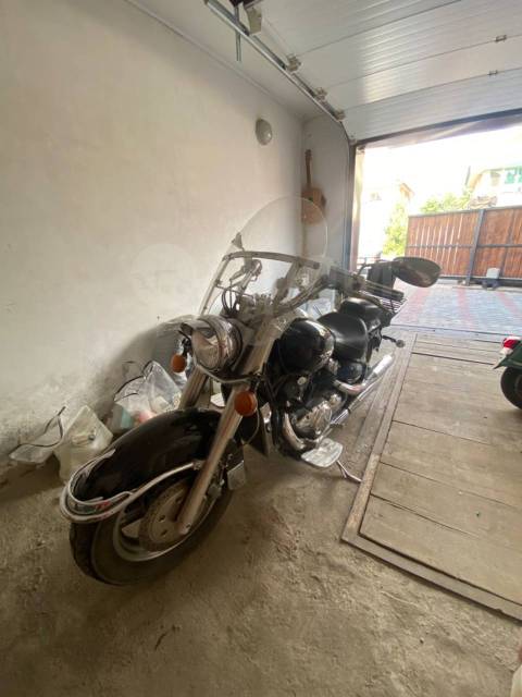 Yamaha Royal Star. 1 300. ., , ,   