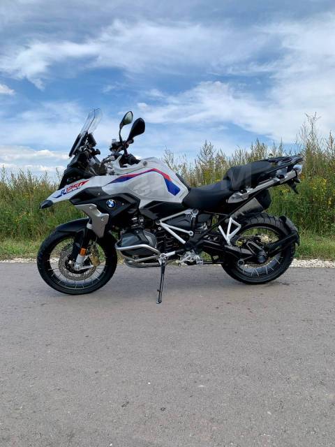 BMW R 1250 GS. 1 254. ., , ,   