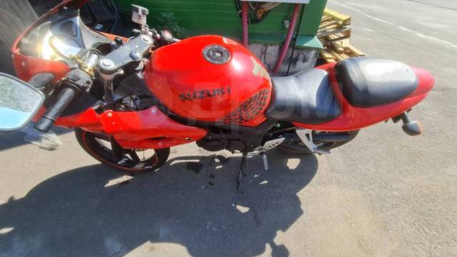 Suzuki SV 400S. 400. ., , ,   