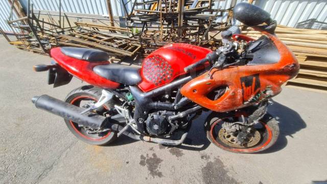 Suzuki SV 400S. 400. ., , ,   