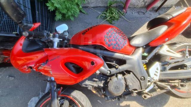 Suzuki SV 400S. 400. ., , ,   