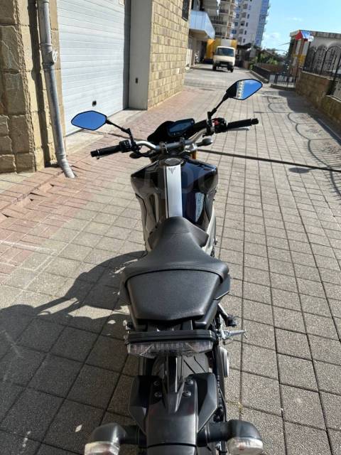 Yamaha MT-09. 850. ., , ,   