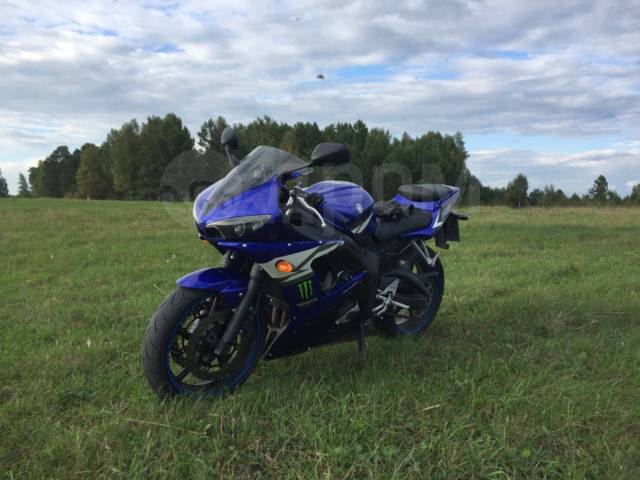 Yamaha YZF-R6. 600. ., , ,   