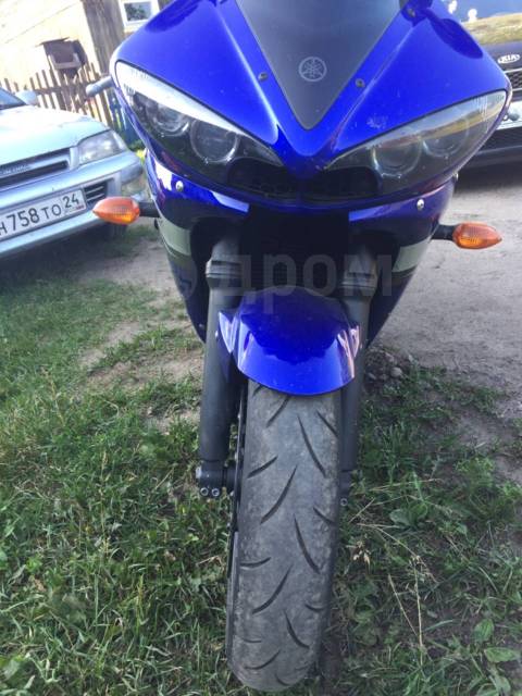 Yamaha YZF-R6. 600. ., , ,   