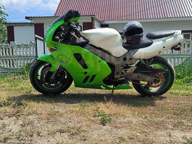 Kawasaki Ninja ZX-9R. 900. ., , ,   