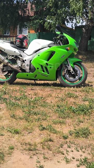 Kawasaki Ninja ZX-9R. 900. ., , ,   