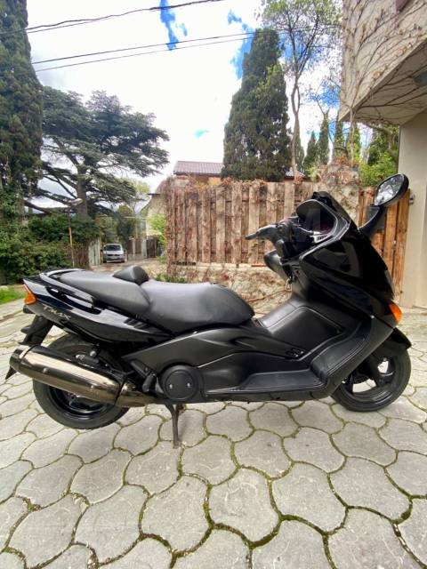 Yamaha Tmax. 500. ., , ,   