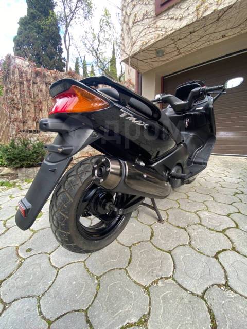 Yamaha Tmax. 500. ., , ,   