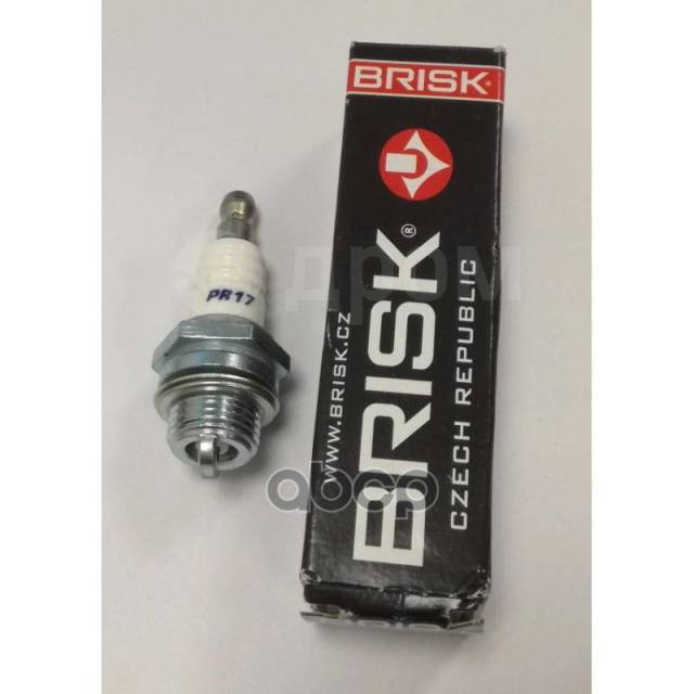   E-Ton/Wheelman Moto BRISK . pr17yc 