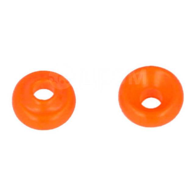    20  Orange 4.85 mm, 3  Baetis NR5FO 