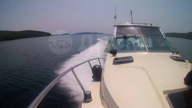 Searay Sundancer. 1995 ,  8,30.,  , 90,00..,  