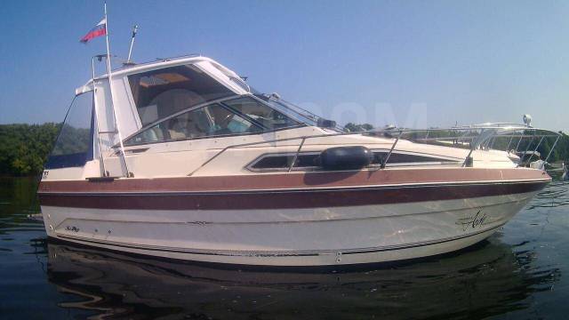 Searay Sundancer. 1995 ,  8,30.,  , 90,00..,  