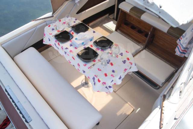 Searay Sundancer. 1995 ,  8,30.,  , 90,00..,  