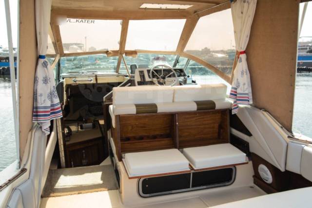 Searay Sundancer. 1995 ,  8,30.,  , 90,00..,  