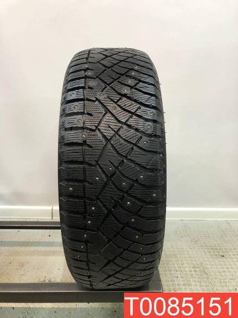 Nitto Therma Spike, 225/60 R18