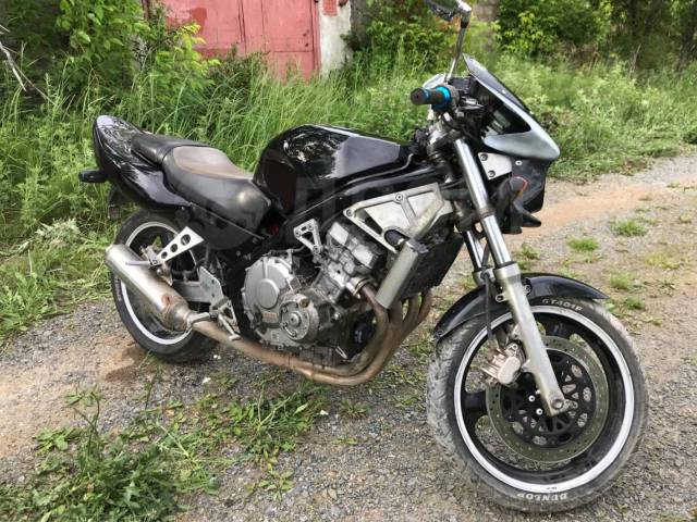 Honda CB 400. 400. ., , ,   