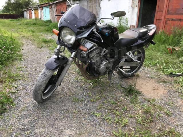 Honda CB 400. 400. ., , ,   