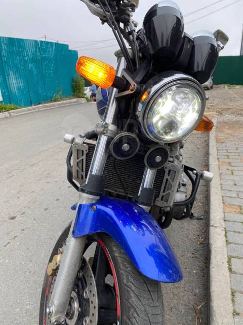 Honda CB 1300. 1 300. ., , ,   