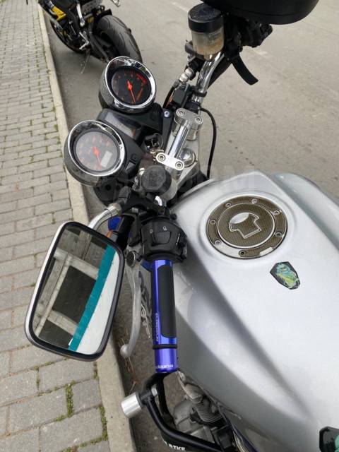 Honda CB 1300. 1 300. ., , ,   