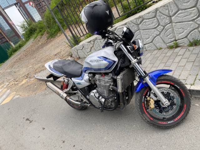 Honda CB 1300. 1 300. ., , ,   