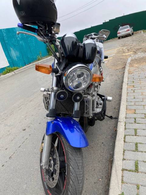 Honda CB 1300. 1 300. ., , ,   