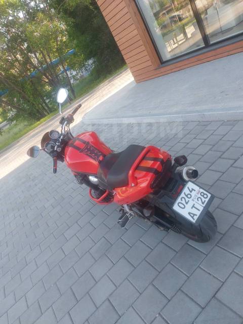 Suzuki GSF 1200 Bandit. 1 200. ., , ,   