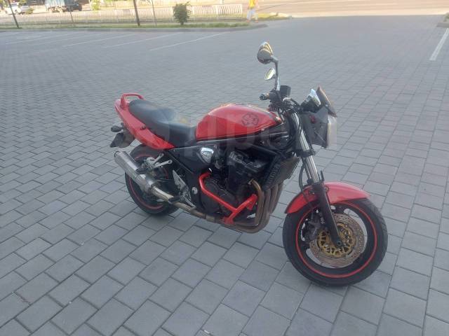 Suzuki GSF 1200 Bandit. 1 200. ., , ,   