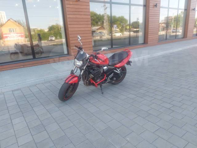 Suzuki GSF 1200 Bandit. 1 200. ., , ,   