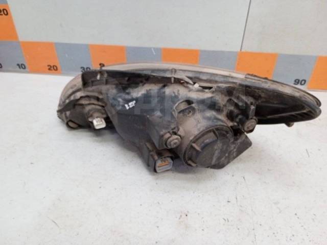   Hyundai Getz 2008 921021C501 TB 1.4 921021C501  