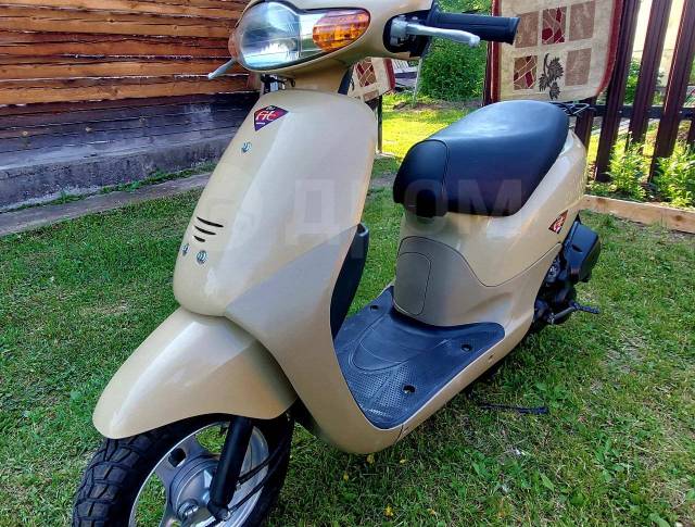 Honda Dio AF34 SR. 50. ., , ,   