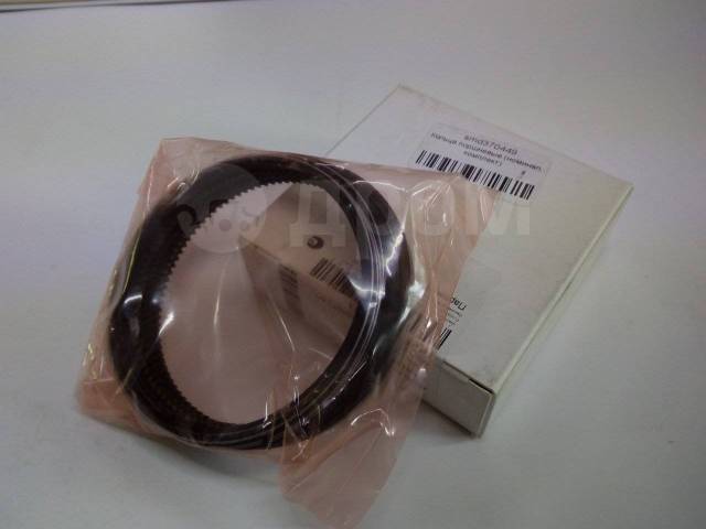 Купить Кольца поршневые комплект на двигатель 4G63 в Омске по цене: 1 ...