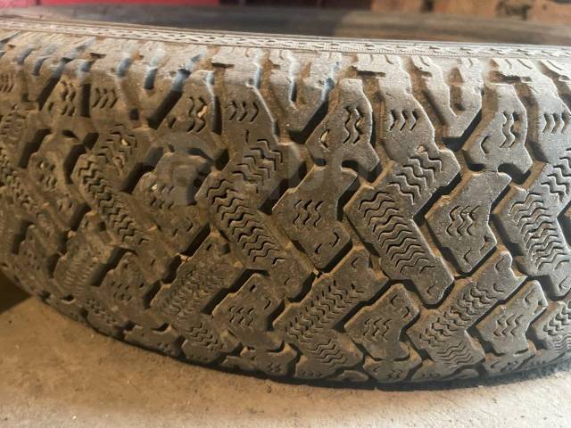 ЯШЗ, 175 80 16, 16", 1 шт, 175 мм, 80 %, радиальный, летние, 20 % ...