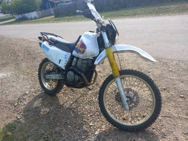 Yamaha TT-R 250 Raid. 250. ., , ,   