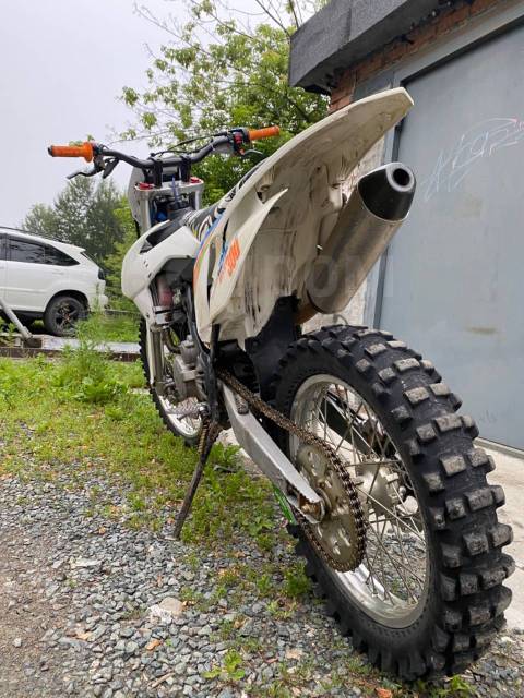 Racer SR-X2 Cross X2. 300. ., ,  ,   