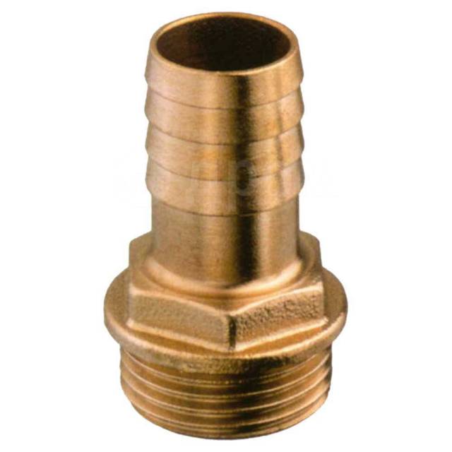      Bronze 3/4?? Guidi 1820328 18200 16 mm 