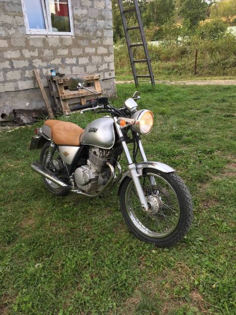 Suzuki Volty TU250X. 250. ., , ,   