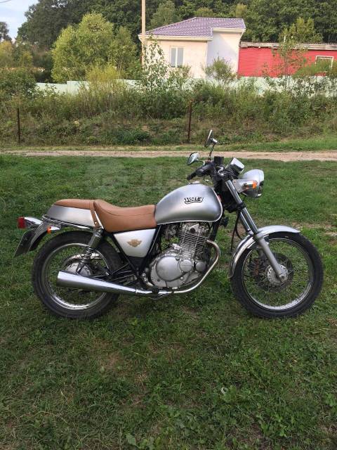 Suzuki Volty TU250X. 250. ., , ,   