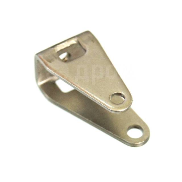    Yamaha 40X, F25-F40 66T-43631-11-00 