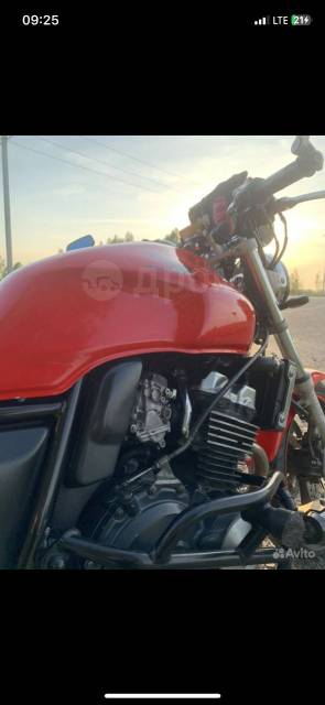 Honda CB 400SFV. 400. ., , ,   