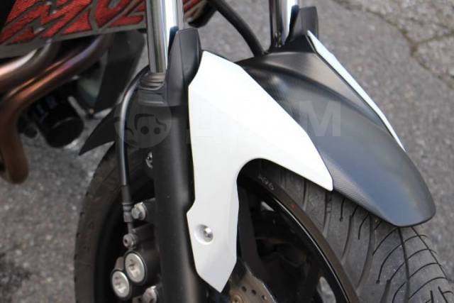 Yamaha MT-07. 689. ., , ,  .     