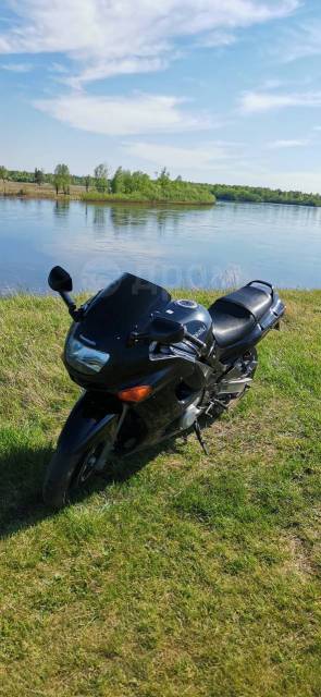 Kawasaki ZZR 400 2. 400. ., , ,   