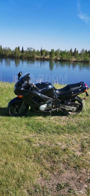 Kawasaki ZZR 400 2. 400. ., , ,   